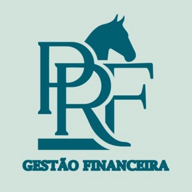 PRF Gestão Financeira