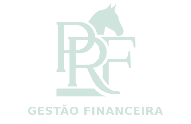 PRF Gestão Financeira