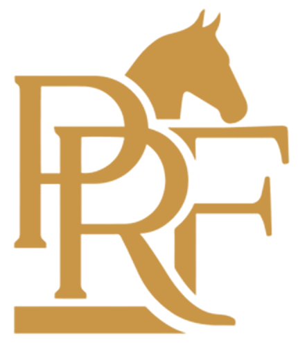 PRF